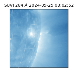 suvi - 2024-05-25T03:02:52.649000