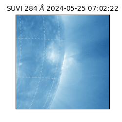 suvi - 2024-05-25T07:02:22.064000
