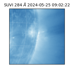 suvi - 2024-05-25T09:02:22.356000