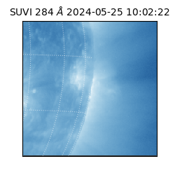 suvi - 2024-05-25T10:02:22.502000