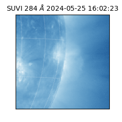 suvi - 2024-05-25T16:02:23.378000