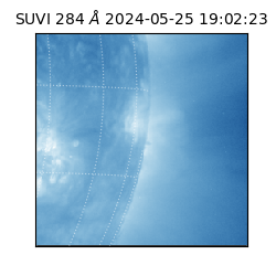 suvi - 2024-05-25T19:02:23.816000