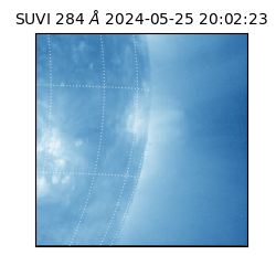 suvi - 2024-05-25T20:02:23.960000