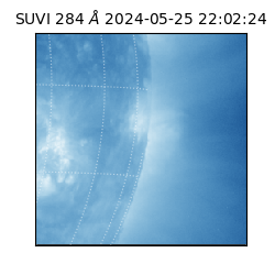 suvi - 2024-05-25T22:02:24.252000