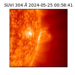 suvi - 2024-05-25T00:58:41.186000