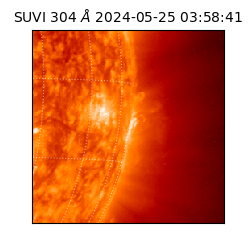 suvi - 2024-05-25T03:58:41.626000