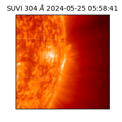 suvi - 2024-05-25T05:58:41.918000