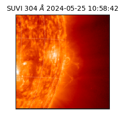 suvi - 2024-05-25T10:58:42.648000