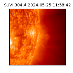 suvi - 2024-05-25T11:58:42.794000