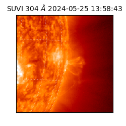 suvi - 2024-05-25T13:58:43.070000