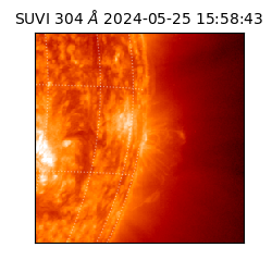 suvi - 2024-05-25T15:58:43.378000