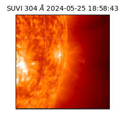 suvi - 2024-05-25T18:58:43.814000