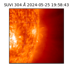 suvi - 2024-05-25T19:58:43.960000