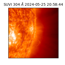 suvi - 2024-05-25T20:58:44.104000