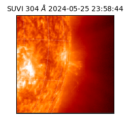 suvi - 2024-05-25T23:58:44.544000