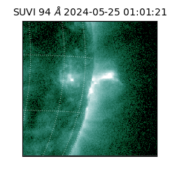 suvi - 2024-05-25T01:01:21.188000