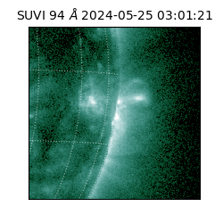 suvi - 2024-05-25T03:01:21.480000