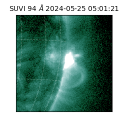 suvi - 2024-05-25T05:01:21.774000