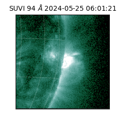 suvi - 2024-05-25T06:01:21.920000