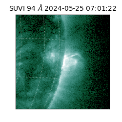 suvi - 2024-05-25T07:01:22.066000