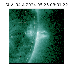 suvi - 2024-05-25T08:01:22.210000