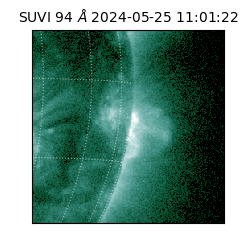 suvi - 2024-05-25T11:01:22.650000