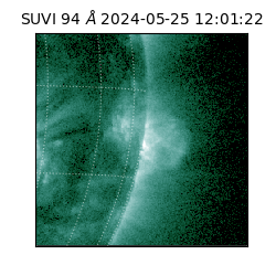 suvi - 2024-05-25T12:01:22.796000