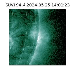 suvi - 2024-05-25T14:01:23.090000