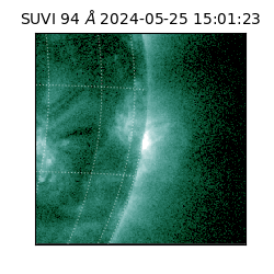 suvi - 2024-05-25T15:01:23.234000