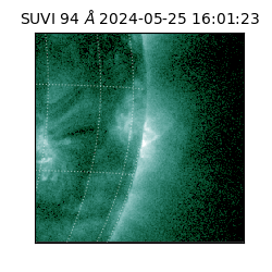 suvi - 2024-05-25T16:01:23.380000