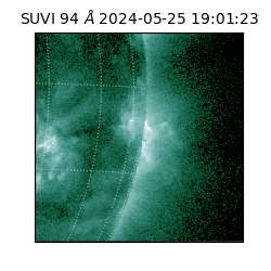 suvi - 2024-05-25T19:01:23.816000