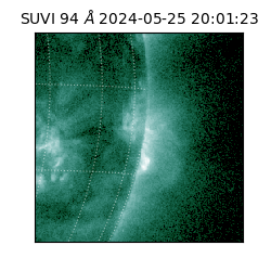 suvi - 2024-05-25T20:01:23.962000