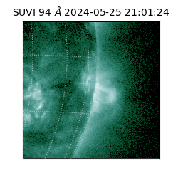 suvi - 2024-05-25T21:01:24.110000