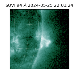 suvi - 2024-05-25T22:01:24.254000