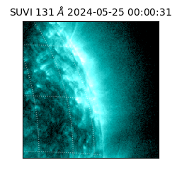 suvi - 2024-05-25T00:00:31.021000