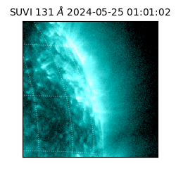 suvi - 2024-05-25T01:01:02.294000