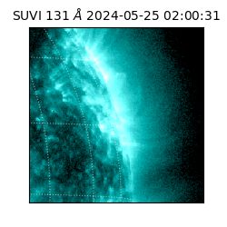 suvi - 2024-05-25T02:00:31.313000