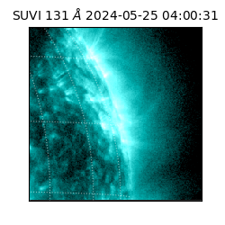 suvi - 2024-05-25T04:00:31.605000