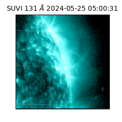 suvi - 2024-05-25T05:00:31.751000