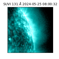 suvi - 2024-05-25T08:00:32.187000