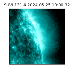 suvi - 2024-05-25T10:00:32.481000