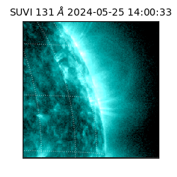 suvi - 2024-05-25T14:00:33.067000