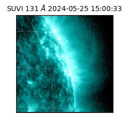 suvi - 2024-05-25T15:00:33.211000