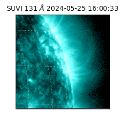 suvi - 2024-05-25T16:00:33.357000