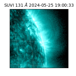 suvi - 2024-05-25T19:00:33.793000