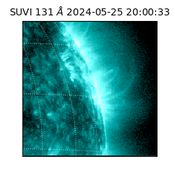 suvi - 2024-05-25T20:00:33.939000