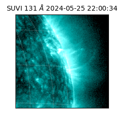 suvi - 2024-05-25T22:00:34.231000