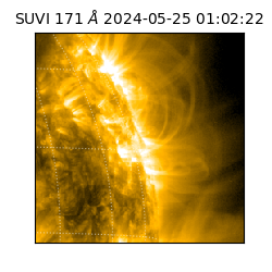 suvi - 2024-05-25T01:02:22.307000