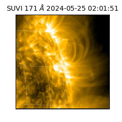 suvi - 2024-05-25T02:01:51.323000