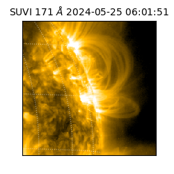 suvi - 2024-05-25T06:01:51.907000